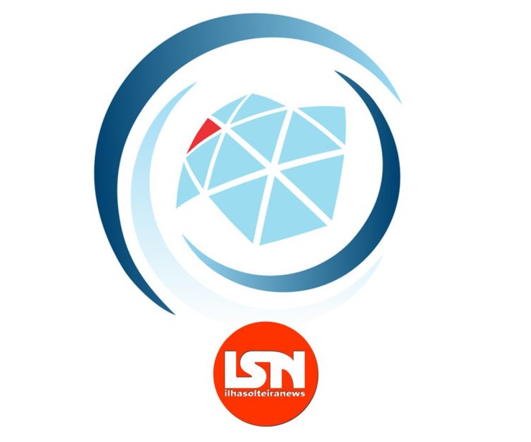 ilha-solteira-news-cursinho-diferencial-unesp-processo-seletivo-professores ilha-solteira-news-cursinho-diferencial-unesp-processo-seletivo-professores