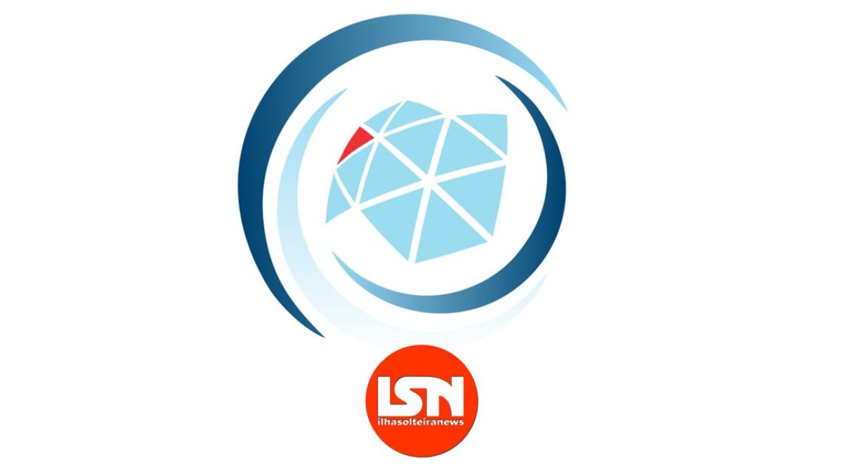 ilha-solteira-news-cursinho-diferencial-unesp-processo-seletivo-professores