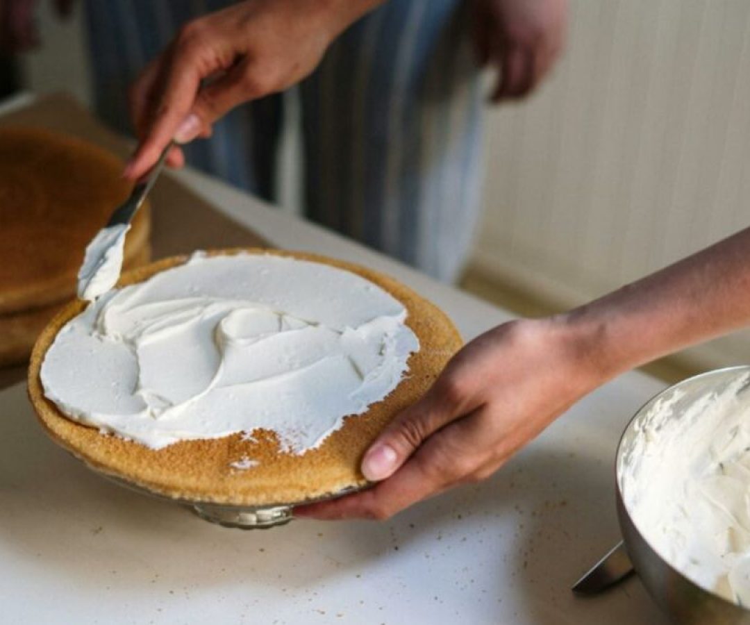 ilha-solteira-news-curso-gratuito-area-alimentos-senai