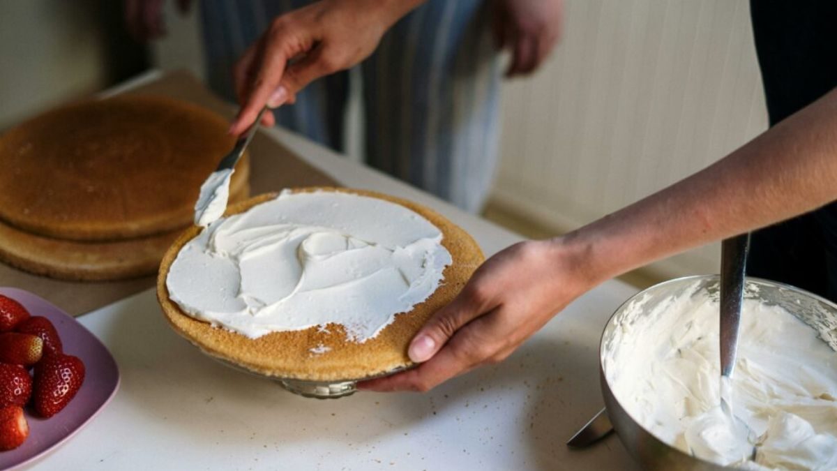 ilha-solteira-news-curso-gratuito-area-alimentos-senai