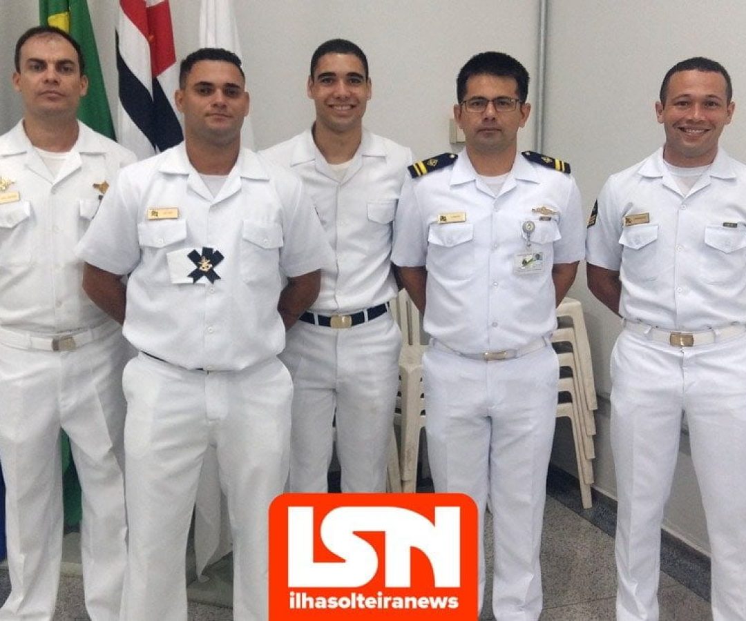 ilha-solteira-news-curso-marinha-do-brasil