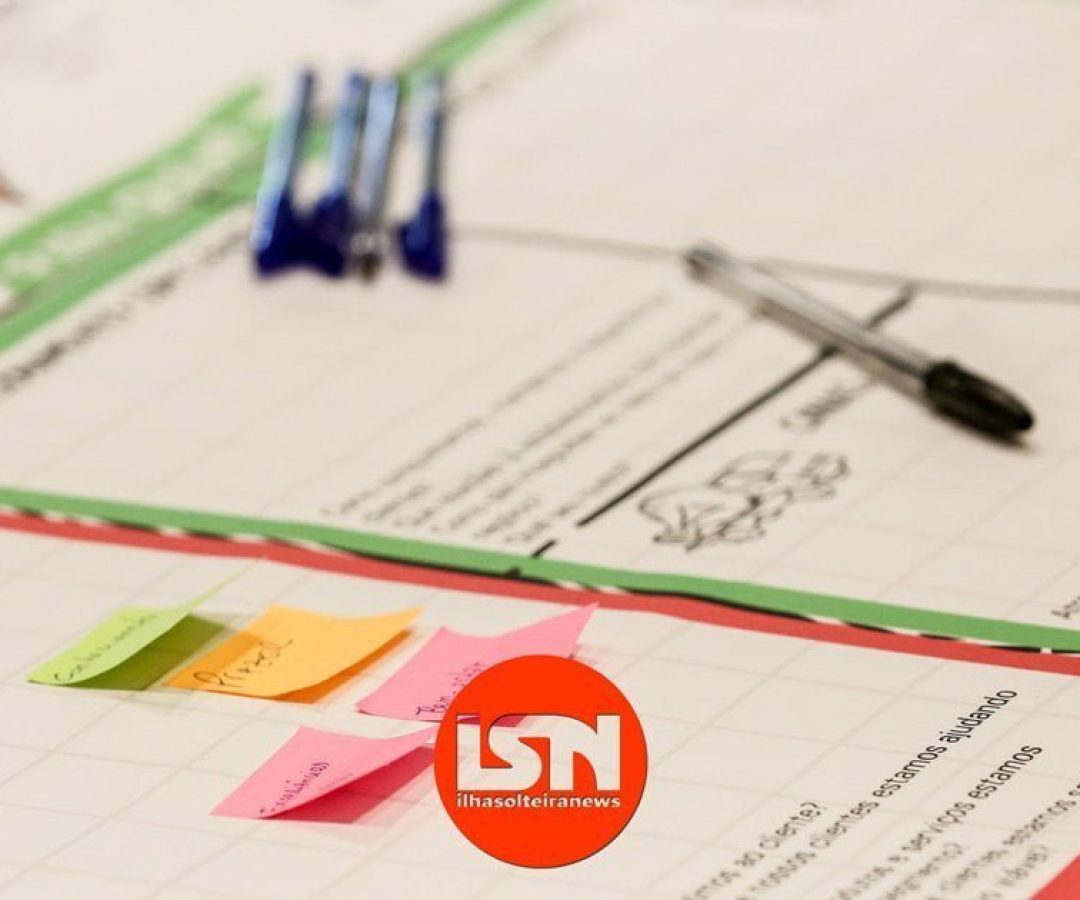 ilha-solteira-news-curso-sebrae-ferramentas-inovadoras-gestao