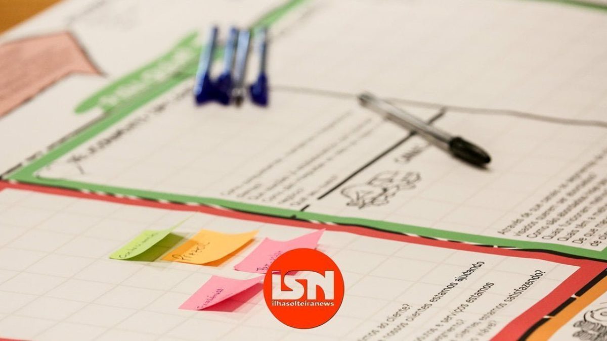 ilha-solteira-news-curso-sebrae-ferramentas-inovadoras-gestao