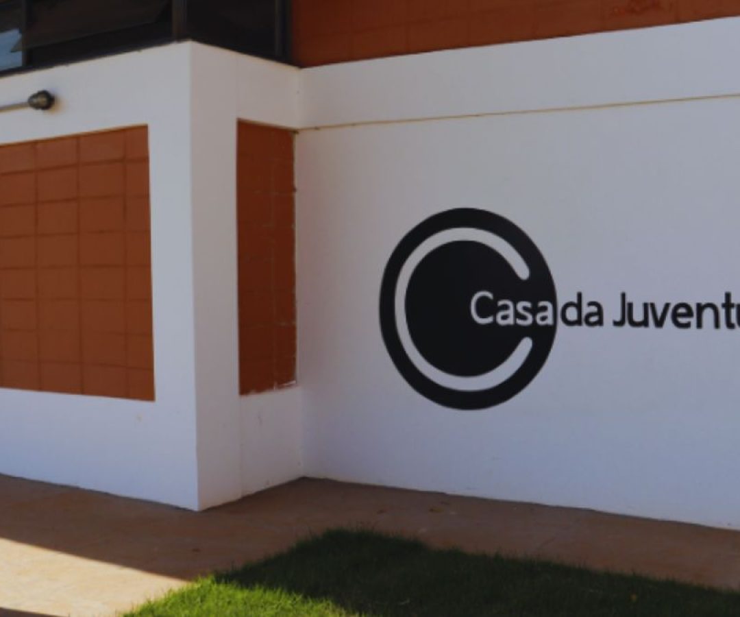 ilha-solteira-news-cursos-gratuitos-senai-inteligencia-artificial-eletrica-predial