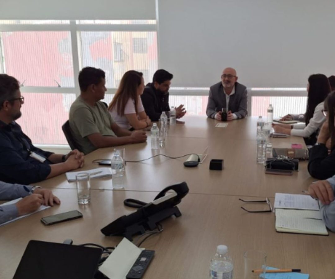 ilha-solteira-news-cursos-profissionalizantes-centro-paula-souza-2