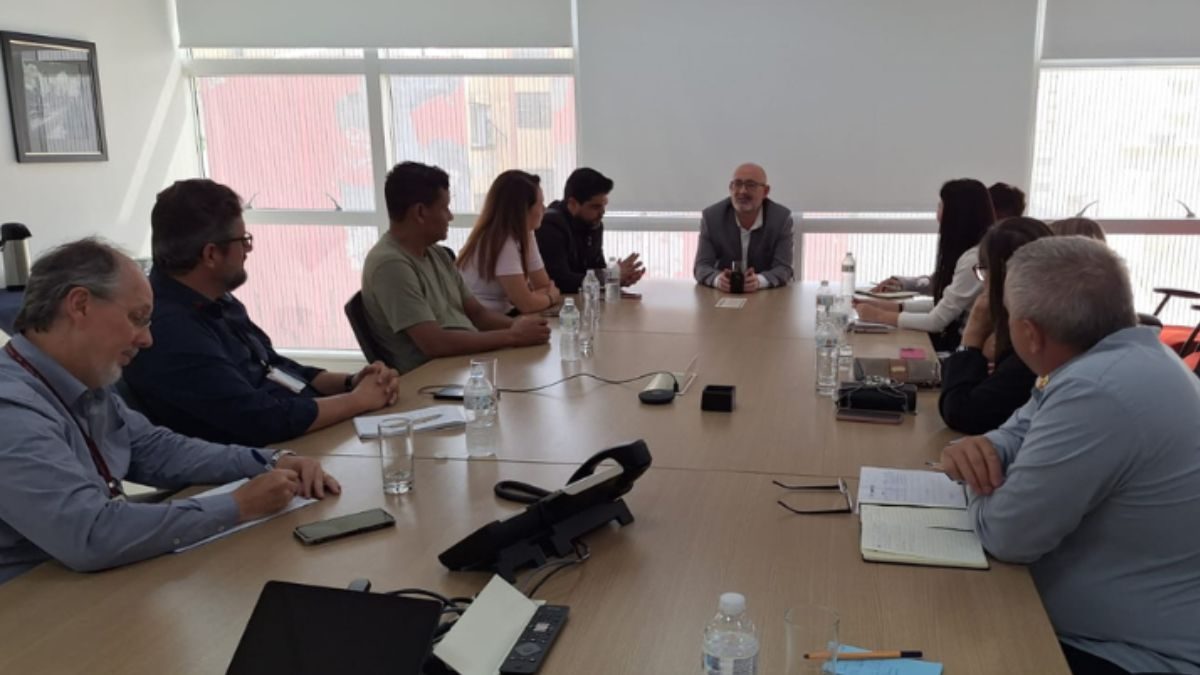 ilha-solteira-news-cursos-profissionalizantes-centro-paula-souza-2