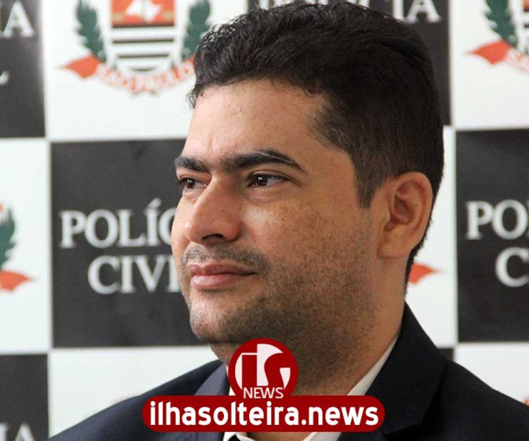 ilha-solteira-news-delegado-miguel-gomes-rocha-neto