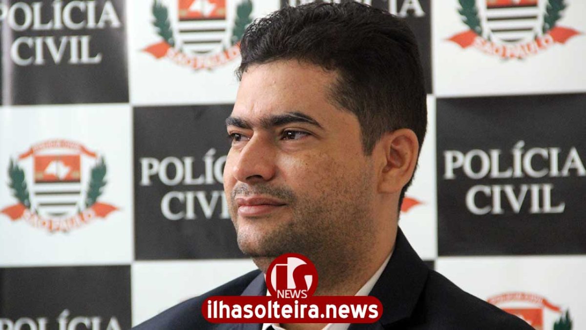 ilha-solteira-news-delegado-miguel-gomes-rocha-neto