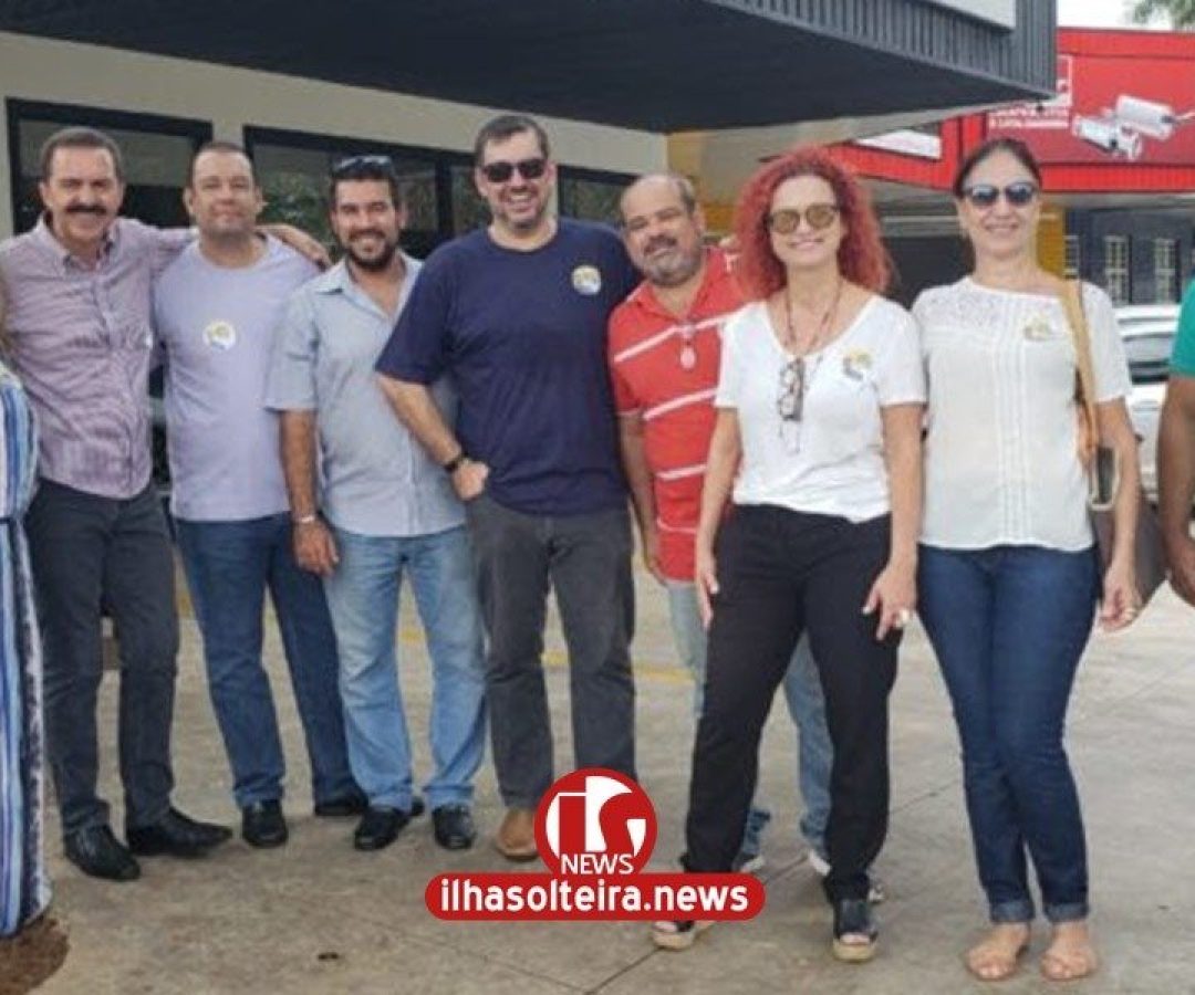 ilha-solteira-news-deputado-estadual-itamar-borges-caravana-15300