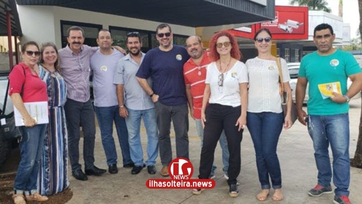 ilha-solteira-news-deputado-estadual-itamar-borges-caravana-15300