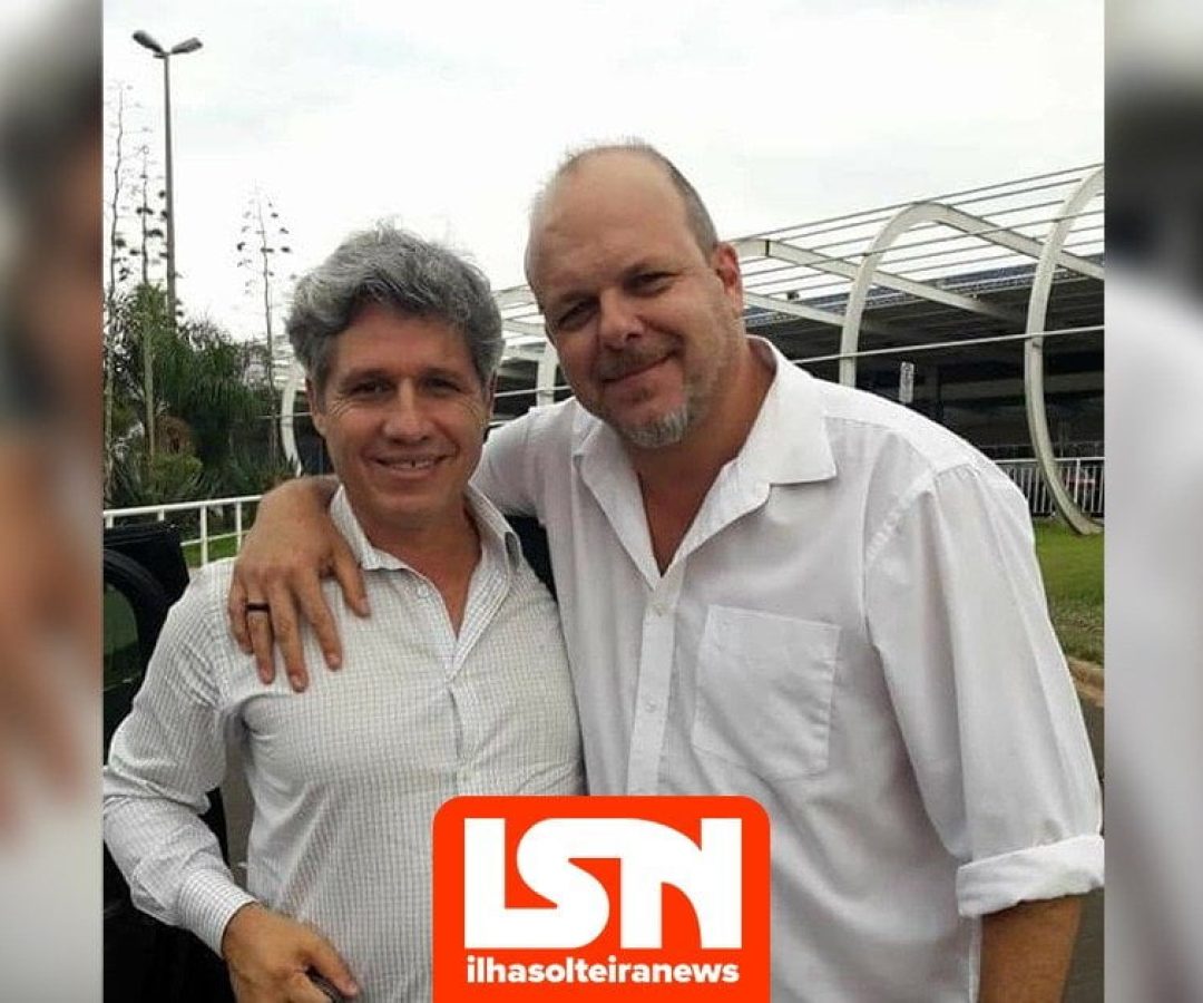 ilha-solteira-news-deputado-federal-paulo-teixeira-alessandro-tomate