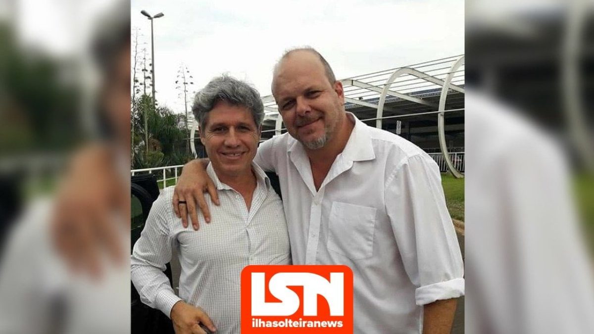 ilha-solteira-news-deputado-federal-paulo-teixeira-alessandro-tomate