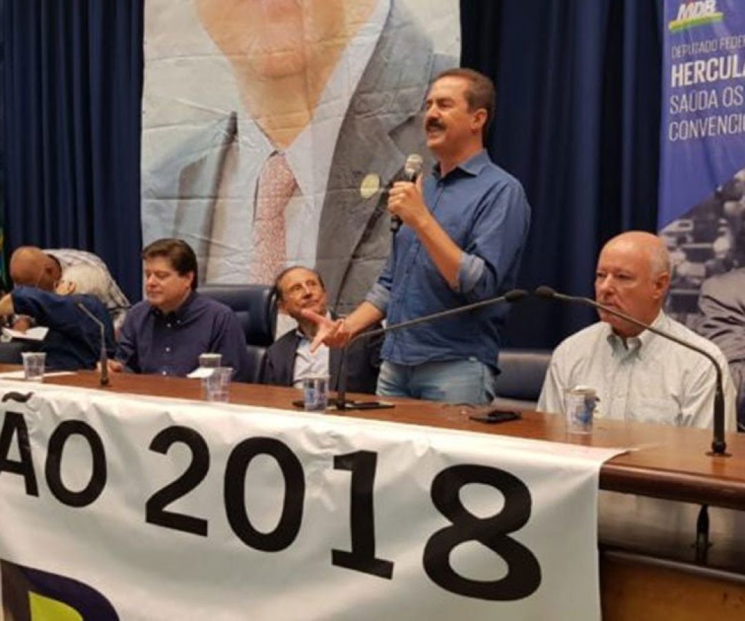 ilha-solteira-news-deputado-itamar-borges-mdb-sao-paulo