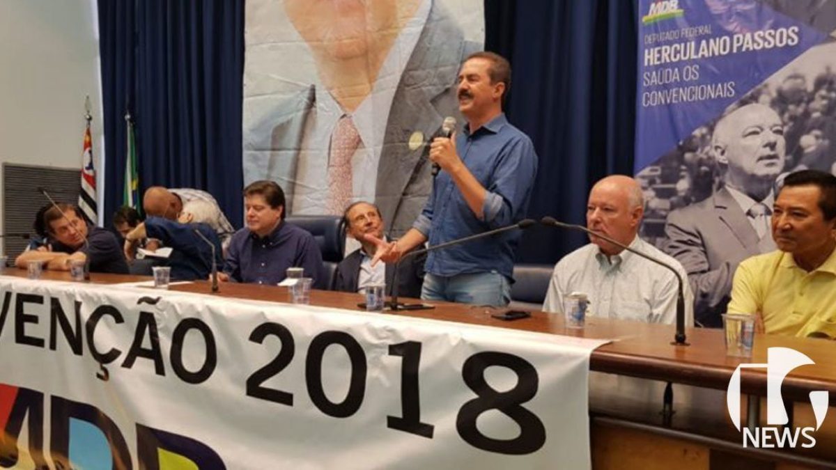 ilha-solteira-news-deputado-itamar-borges-mdb-sao-paulo
