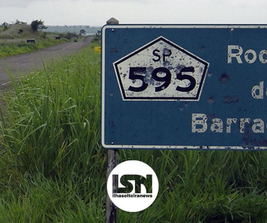 ilha-solteira-news-deputado-itamar-borges-rodovia-dos-barrageiros ilha-solteira-news-deputado-itamar-borges-rodovia-dos-barrageiros