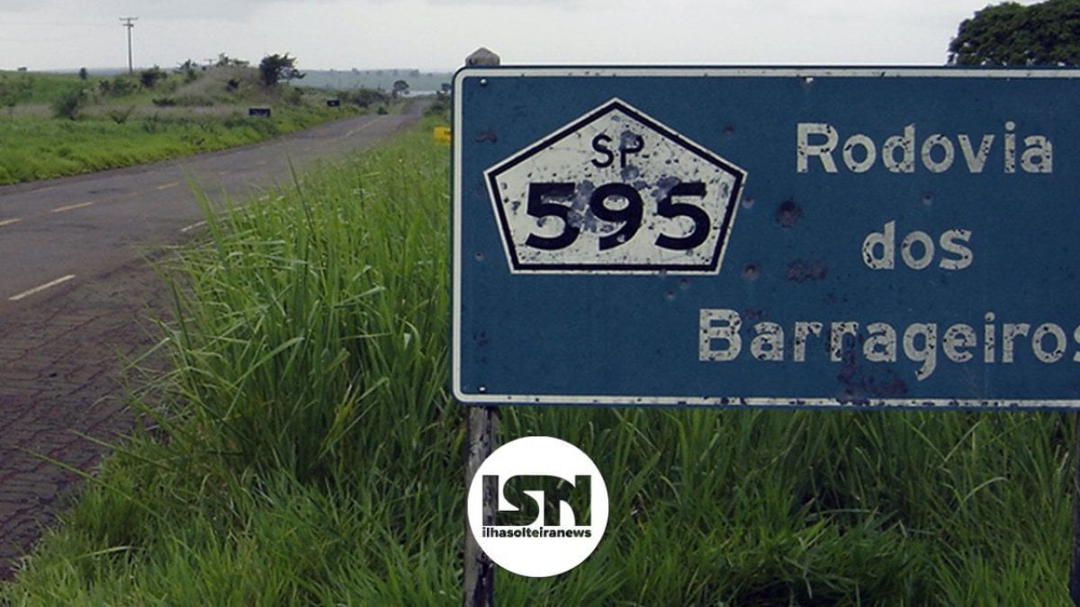 ilha-solteira-news-deputado-itamar-borges-rodovia-dos-barrageiros