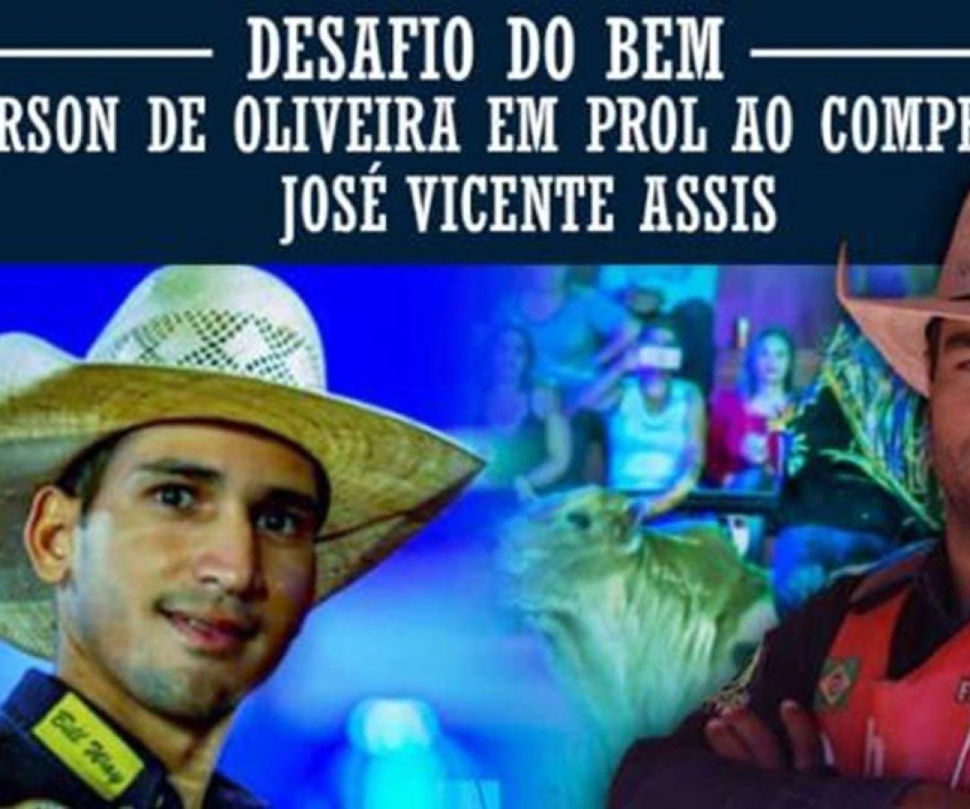 ilha-solteira-news-desafio-do-bem-rodeio-alto-alegre-lilo-ze-vicente-loanda