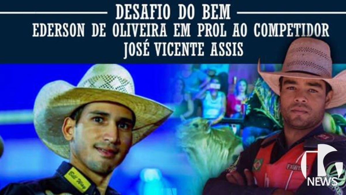 ilha-solteira-news-desafio-do-bem-rodeio-alto-alegre-lilo-ze-vicente-loanda