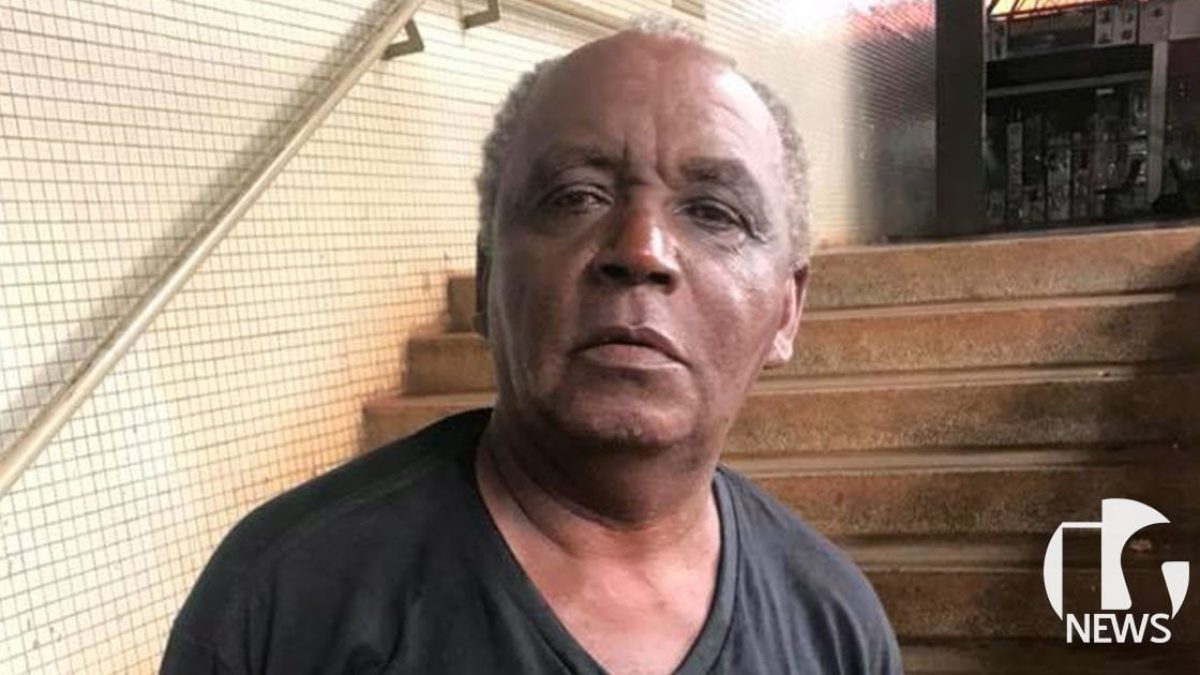 ilha-solteira-news-desaparecido-bolsar-lucio-ferreira