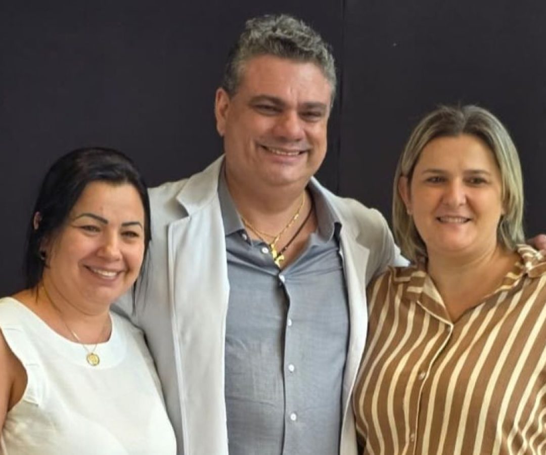 ilha-solteira-news-destaque-hospital-de-amor