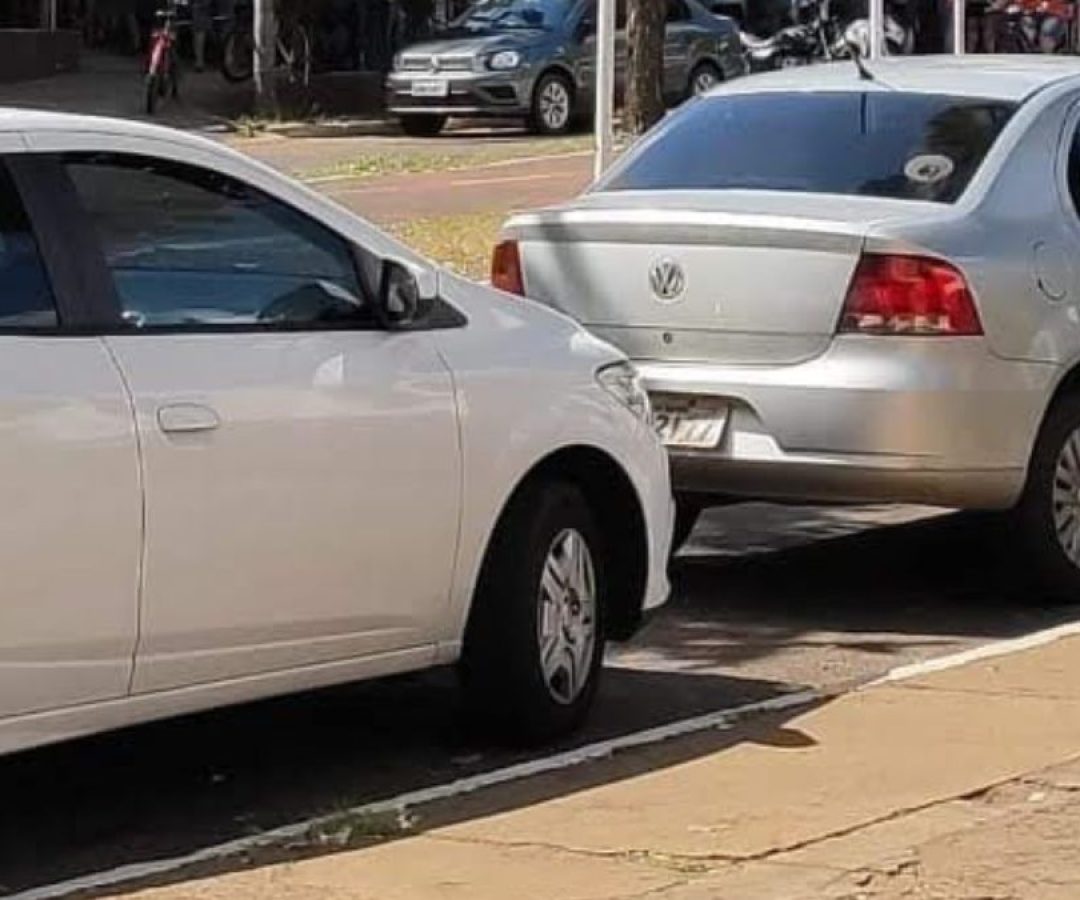 ilha-solteira-news-detran-sp-exame-cnh-baliza-carro-automatico