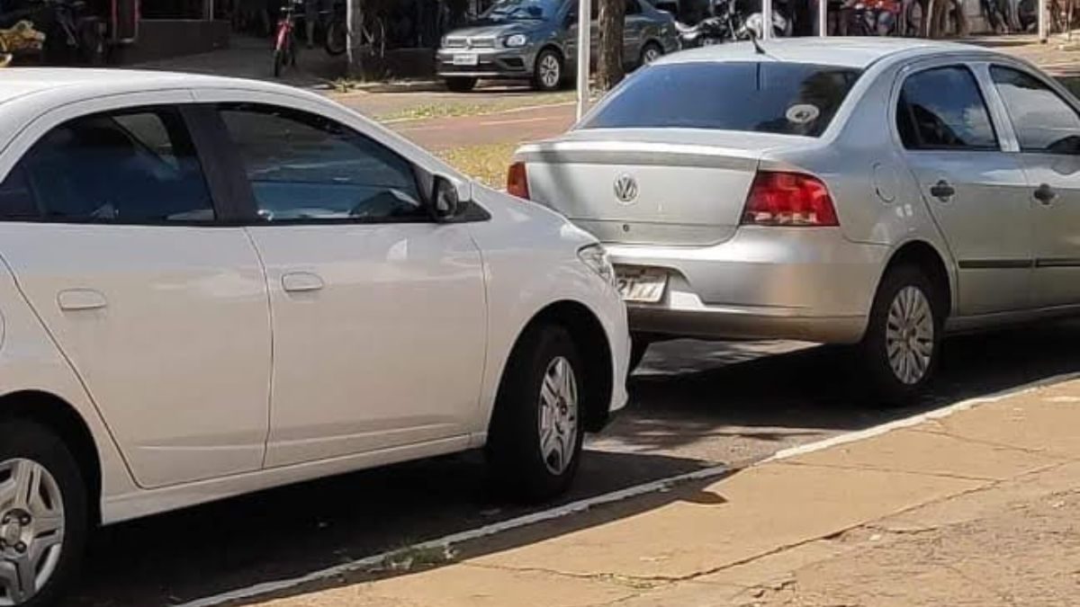 ilha-solteira-news-detran-sp-exame-cnh-baliza-carro-automatico