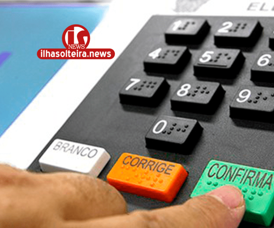ilha-solteira-news-dia-da-eleicao