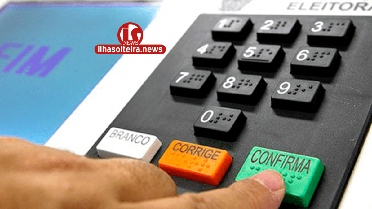 ilha-solteira-news-dia-da-eleicao