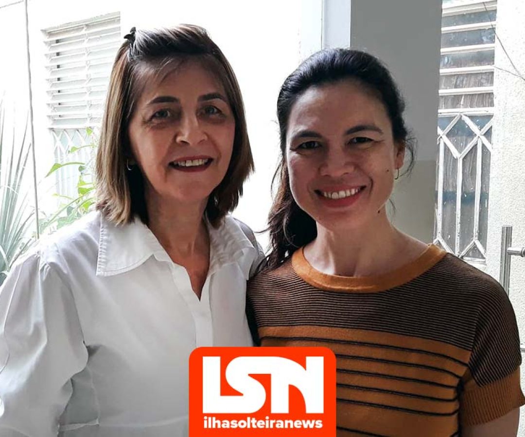 ilha-solteira-news-dia-da-mulher-nasf-esf-secretaria-de-saude