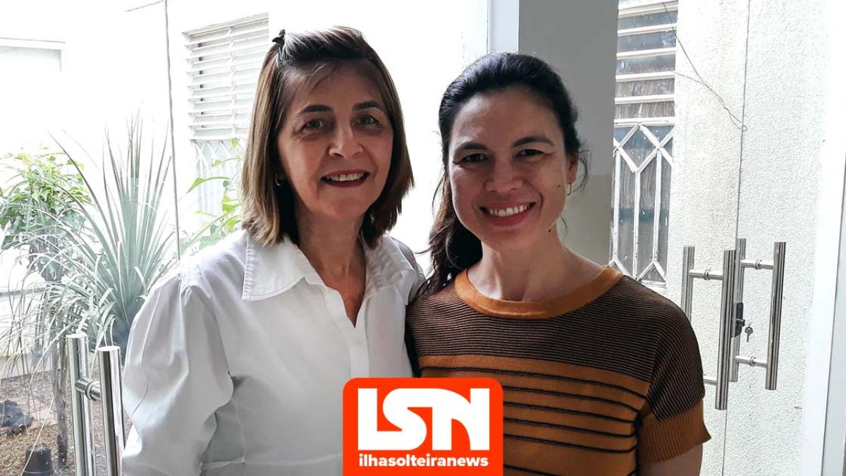ilha-solteira-news-dia-da-mulher-nasf-esf-secretaria-de-saude