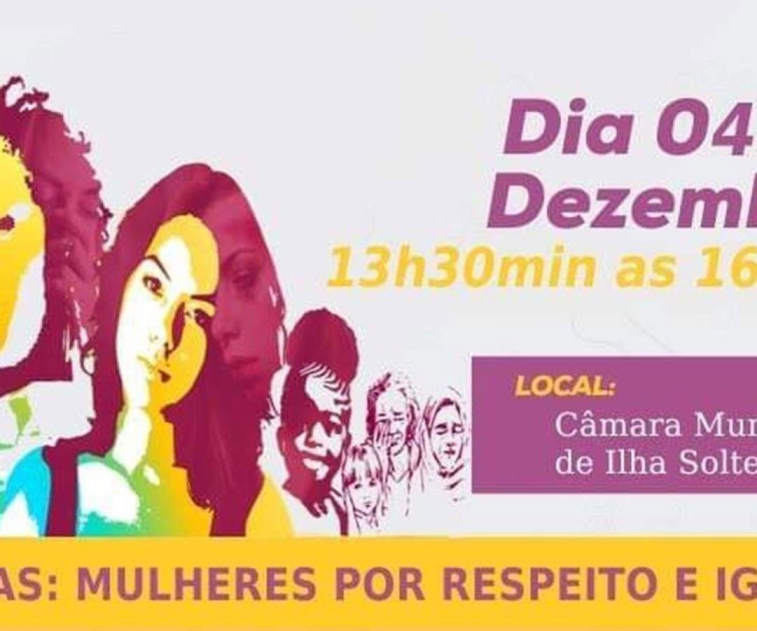 ilha-solteira-news-dia-internacional-nao-violencia-mulheres ilha-solteira-news-dia-internacional-nao-violencia-mulheres