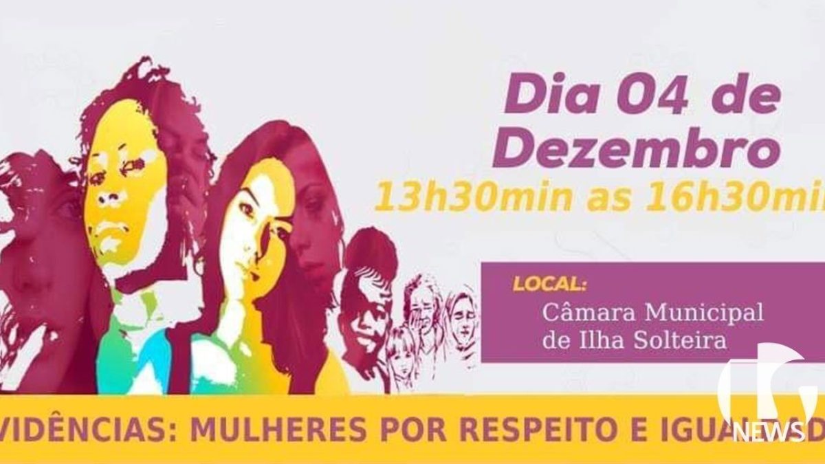 ilha-solteira-news-dia-internacional-nao-violencia-mulheres