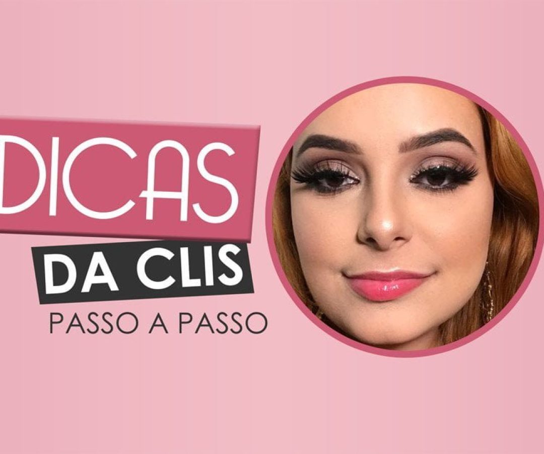 ilha-solteira-news-dicas-da-clis-maquiagem