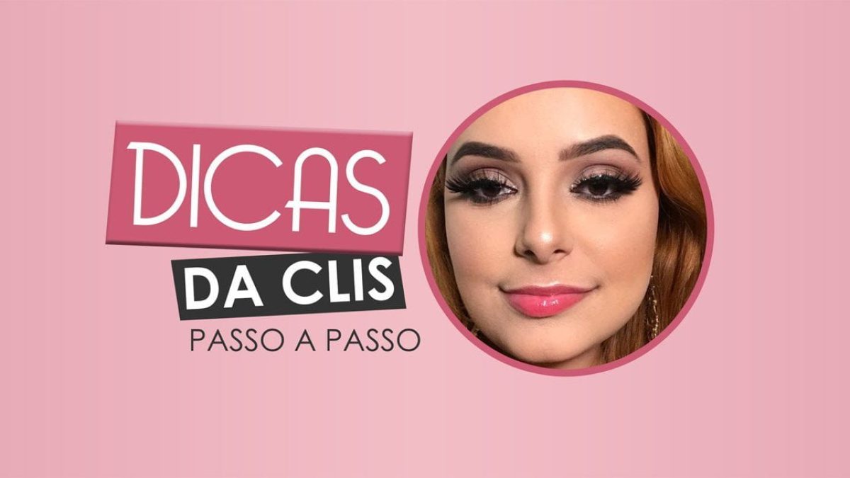ilha-solteira-news-dicas-da-clis-maquiagem