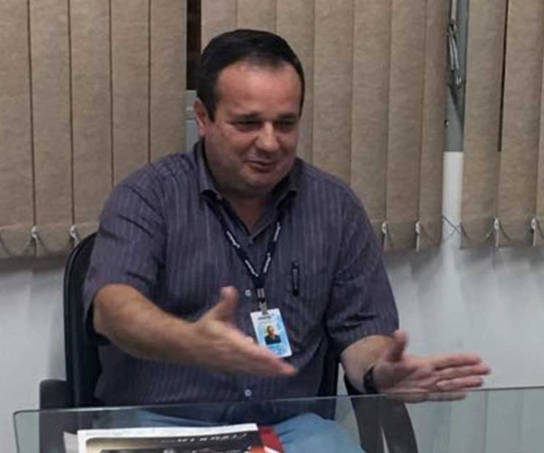 ilha-solteira-news-diretor-enes-furlani-garante-vagas-vestibular ilha-solteira-news-diretor-enes-furlani-garante-vagas-vestibular