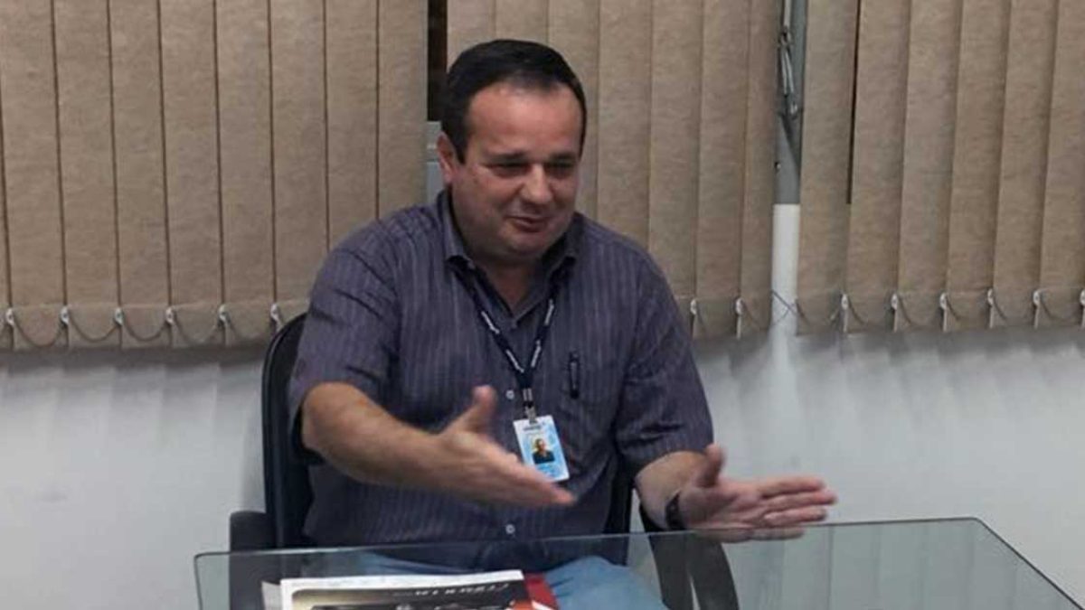 ilha-solteira-news-diretor-enes-furlani-garante-vagas-vestibular