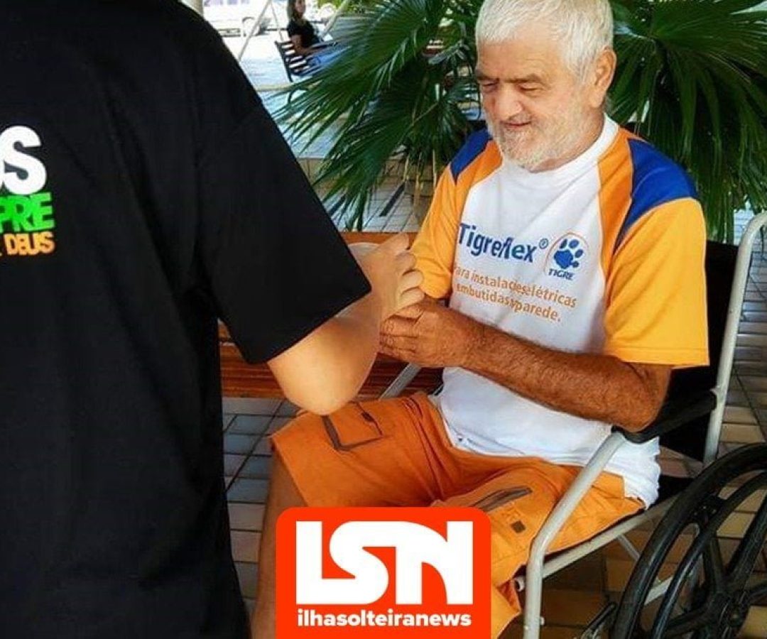 ilha-solteira-news-dokmos-em-acao-igreja-fonte-da-vida-hospital-regional
