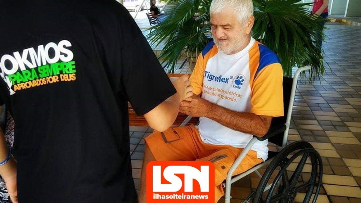 ilha-solteira-news-dokmos-em-acao-igreja-fonte-da-vida-hospital-regional