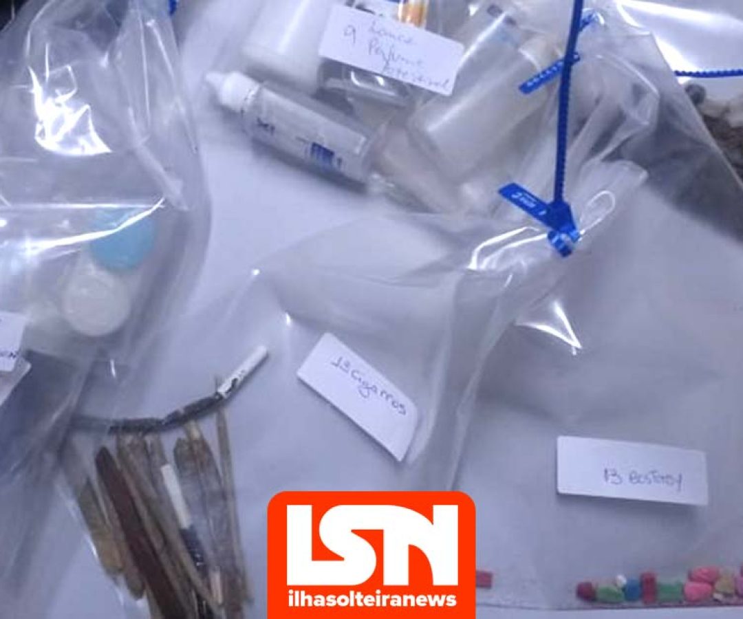 ilha-solteira-news-drogas-encontradas-praia-catarina ilha-solteira-news-drogas-encontradas-praia-catarina