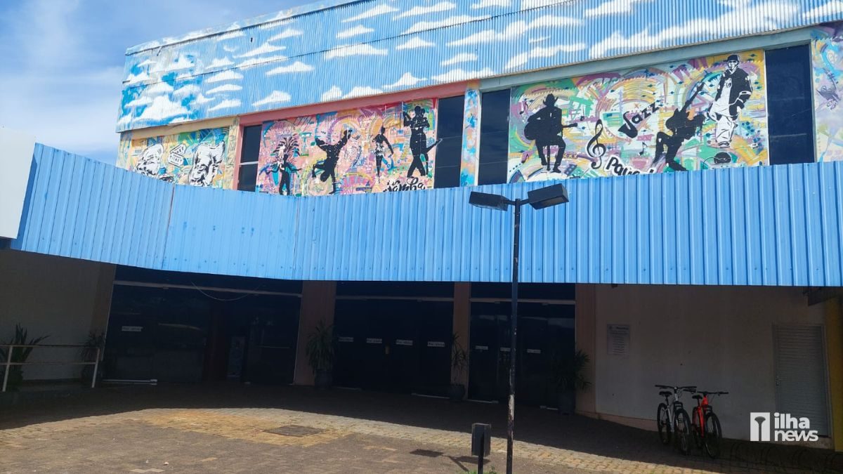 ilha-solteira-news-edital-pnab