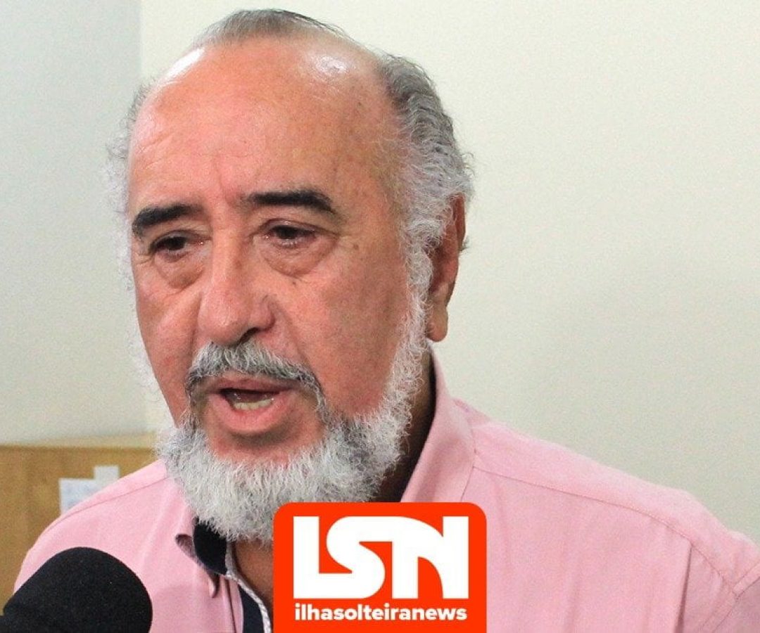 ilha-solteira-news-edson-gomes