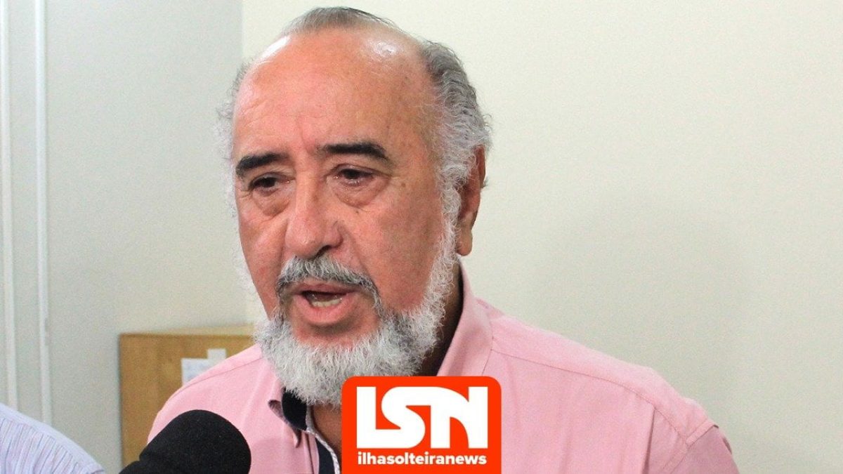 ilha-solteira-news-edson-gomes