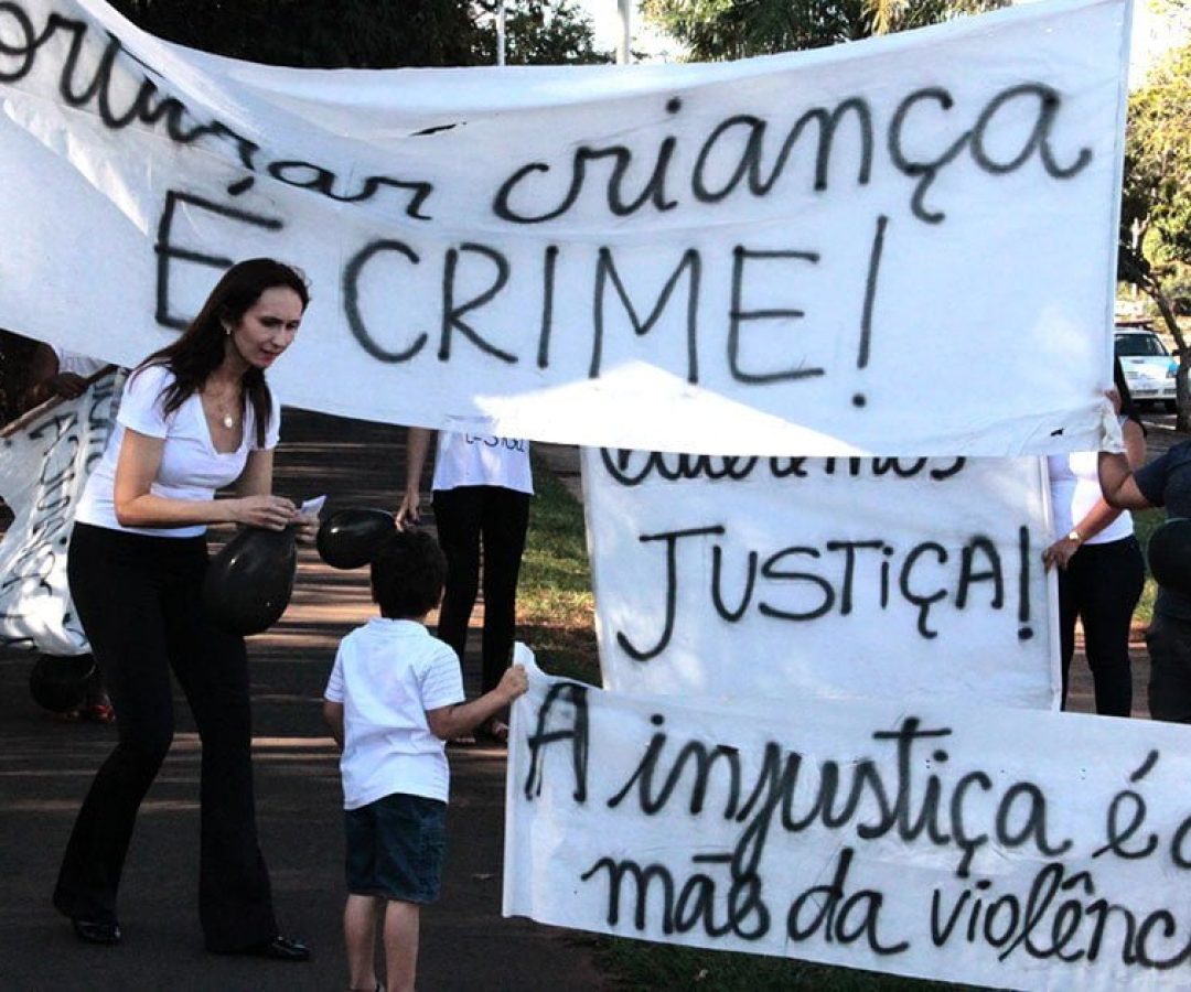 ilha-solteira-news-educadora-de-creche-condenada-maus-tratos ilha-solteira-news-educadora-de-creche-condenada-maus-tratos
