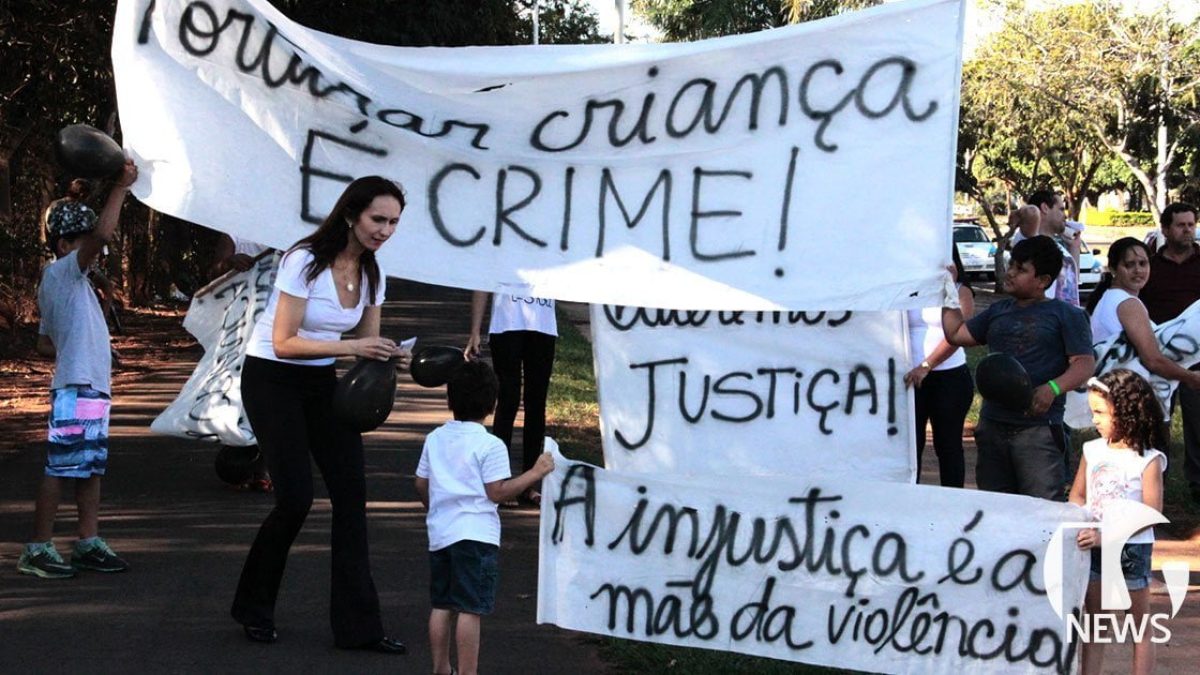 ilha-solteira-news-educadora-de-creche-condenada-maus-tratos