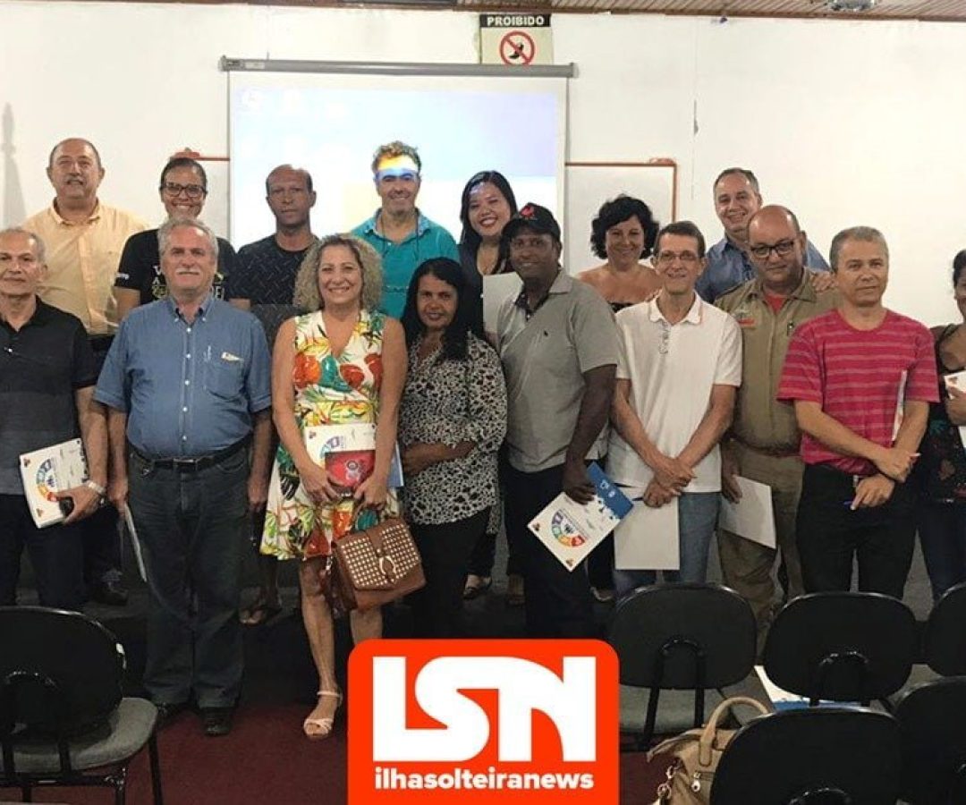 ilha-solteira-news-eleicao-conselho-da-cidade ilha-solteira-news-eleicao-conselho-da-cidade