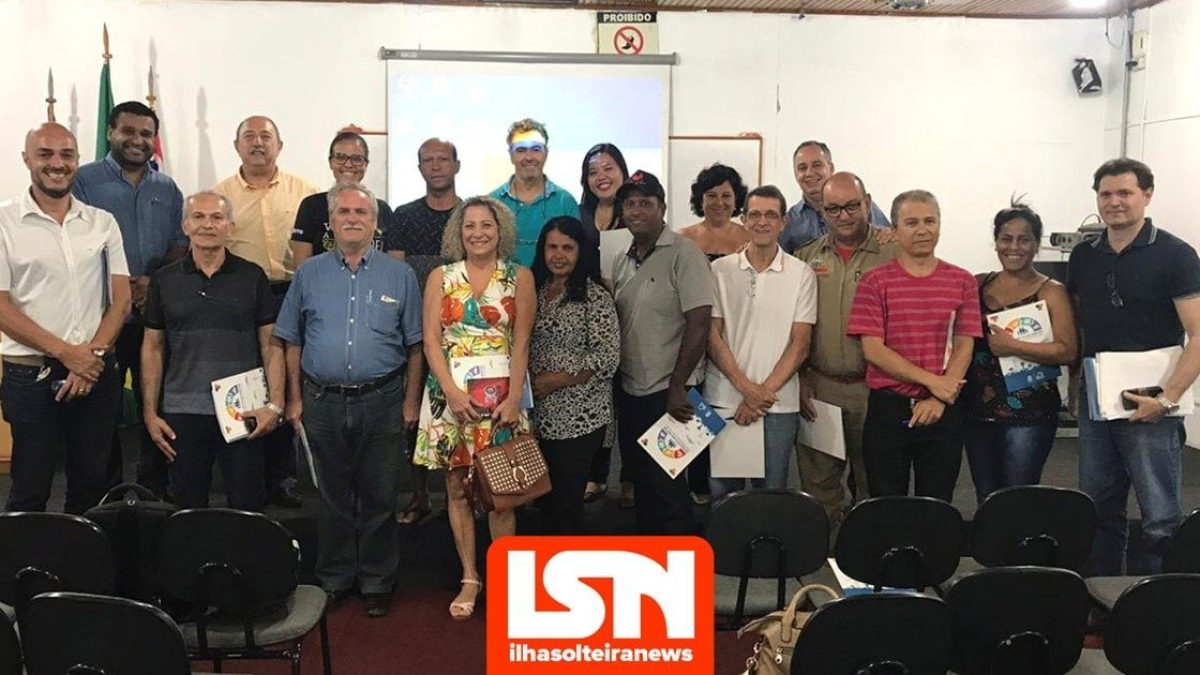 ilha-solteira-news-eleicao-conselho-da-cidade
