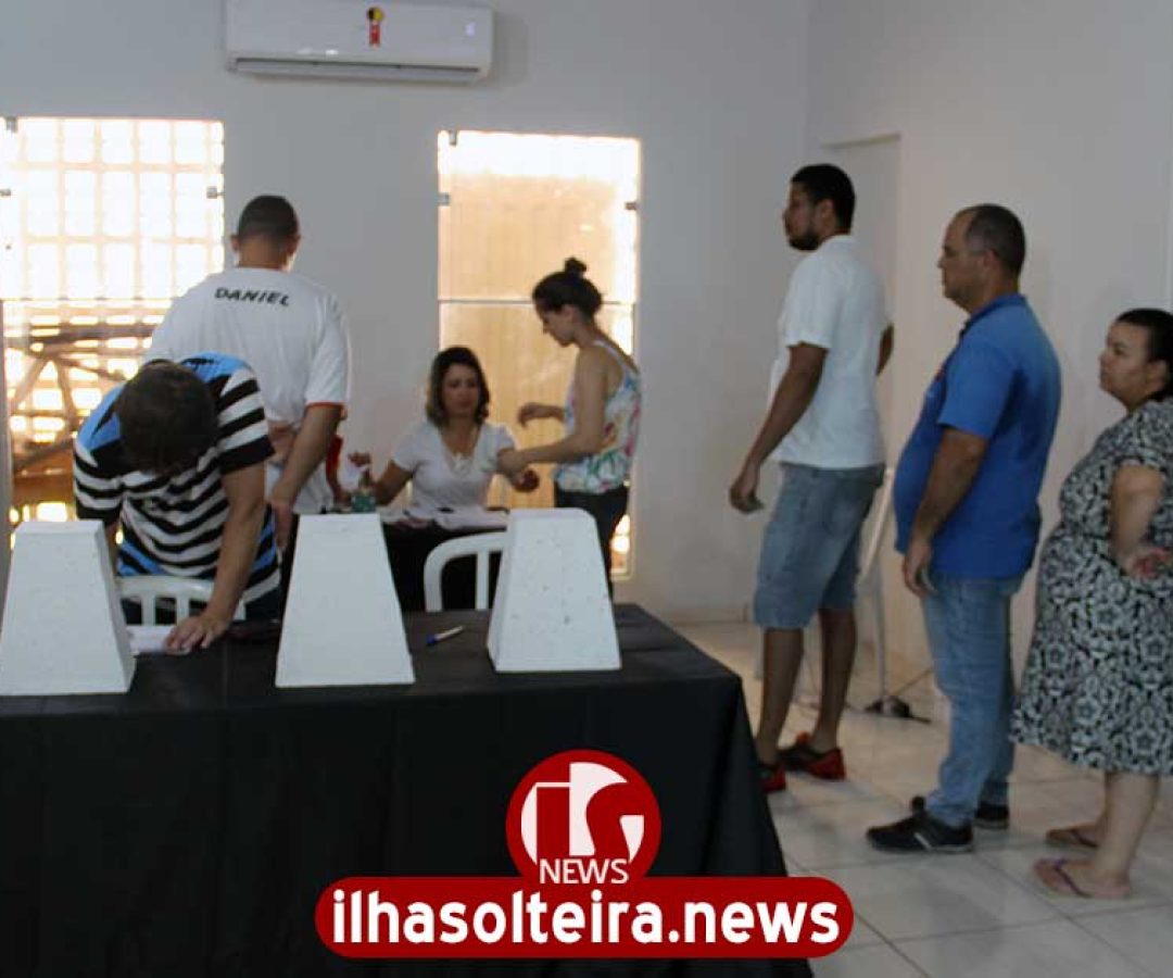ilha-solteira-news-eleicao-conselho-da-cidade