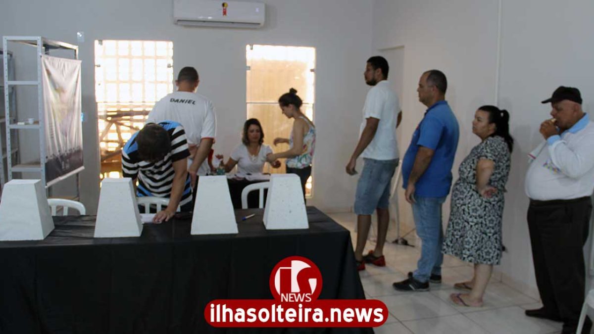 ilha-solteira-news-eleicao-conselho-da-cidade