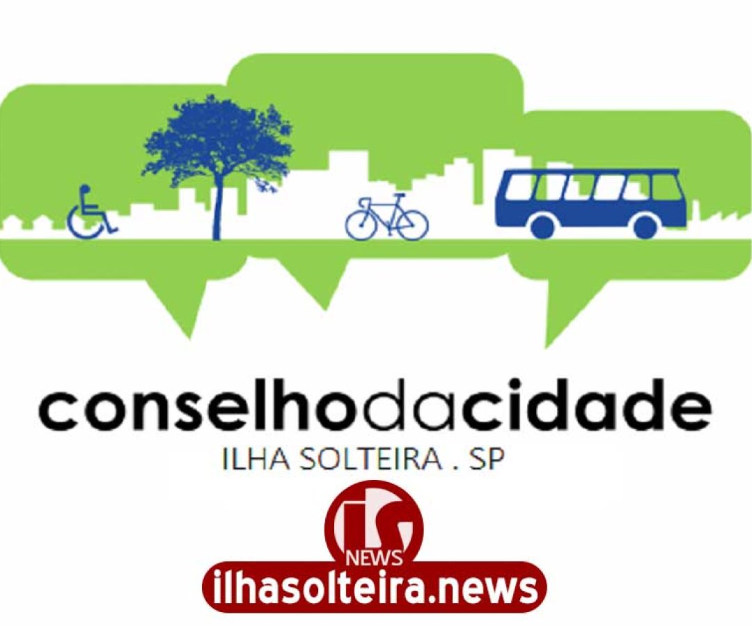 ilha-solteira-news-eleicao-conselho-da-cidade ilha-solteira-news-eleicao-conselho-da-cidade