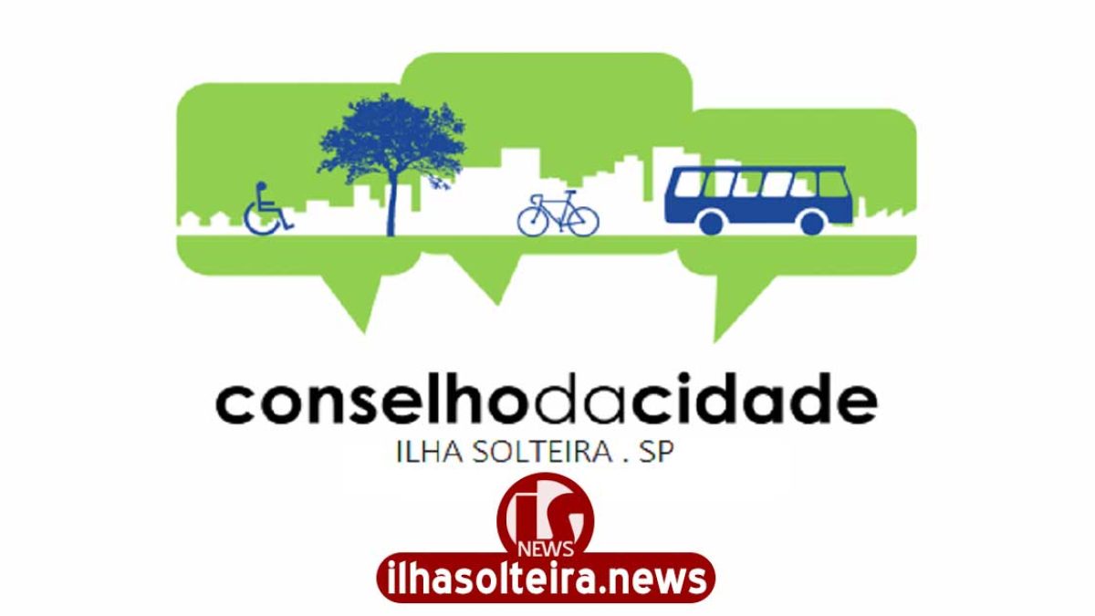 ilha-solteira-news-eleicao-conselho-da-cidade